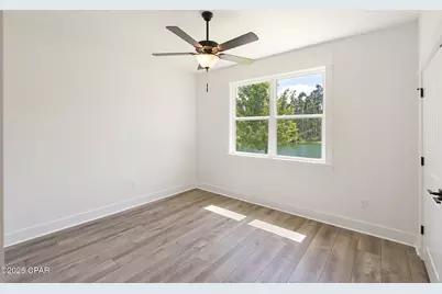 373 Bear Creek Boulevard, Freeport, FL 32439 - Photo 22
