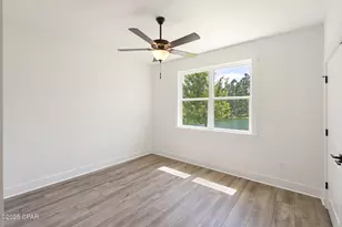 373 Bear Crk Blvd, Freeport, FL 32439 - Photo 22