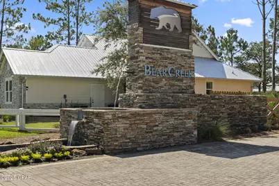 373 Bear Creek Boulevard, Freeport, FL 32439 - Photo 6