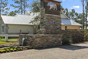 373 Bear Crk Blvd, Freeport, FL 32439 - Photo 6