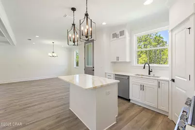 373 Bear Creek Boulevard, Freeport, FL 32439 - Photo 18