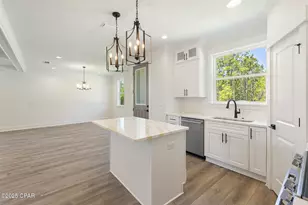 373 Bear Crk Blvd, Freeport, FL 32439 - Photo 18