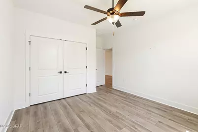 373 Bear Creek Boulevard, Freeport, FL 32439 - Photo 20