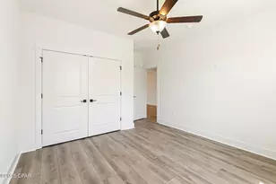 373 Bear Crk Blvd, Freeport, FL 32439 - Photo 20