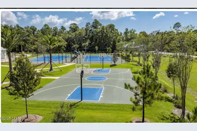 373 Bear Creek Boulevard, Freeport, FL 32439 - Photo 4
