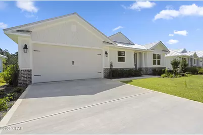 373 Bear Creek Boulevard, Freeport, FL 32439 - Photo 8