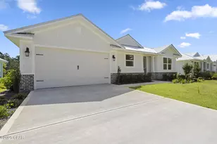 373 Bear Crk Blvd, Freeport, FL 32439 - Photo 8