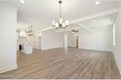 373 Bear Creek Boulevard, Freeport, FL 32439 - Photo 12
