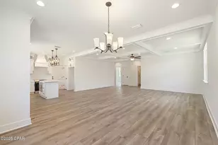 373 Bear Crk Blvd, Freeport, FL 32439 - Photo 12