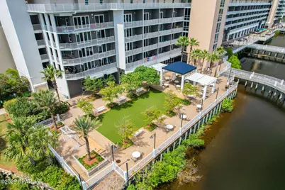 9860 S Thomas Drive #119, Panama City, FL 32408 - Photo 52