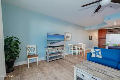 9860 S Thomas Drive #119, Panama City, FL 32408 - Photo 26