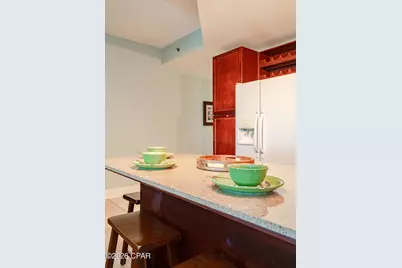 9860 S Thomas Drive #119, Panama City, FL 32408 - Photo 20