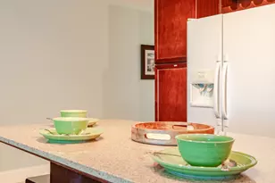 9860 S Thomas Dr, Panama City, FL 32408 - Photo 20