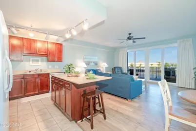 9860 S Thomas Drive #119, Panama City, FL 32408 - Photo 6