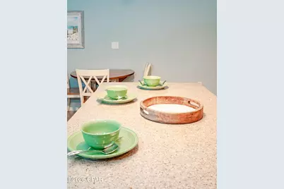 9860 S Thomas Drive #119, Panama City, FL 32408 - Photo 18