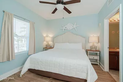 9860 S Thomas Drive #119, Panama City, FL 32408 - Photo 4