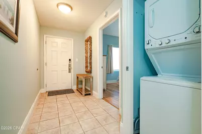 9860 S Thomas Drive #119, Panama City, FL 32408 - Photo 36