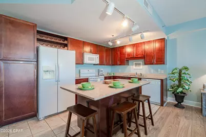 9860 S Thomas Drive #119, Panama City, FL 32408 - Photo 16