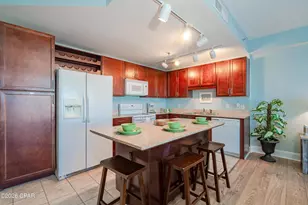9860 S Thomas Dr, Panama City, FL 32408 - Photo 16