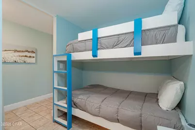 9860 S Thomas Drive #119, Panama City, FL 32408 - Photo 30