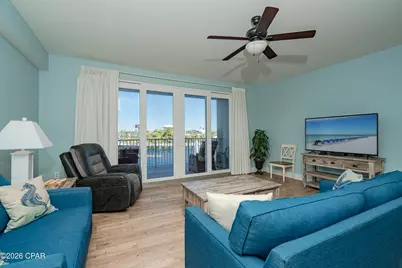 9860 S Thomas Drive #119, Panama City, FL 32408 - Photo 22