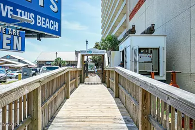 9860 S Thomas Drive #119, Panama City, FL 32408 - Photo 58