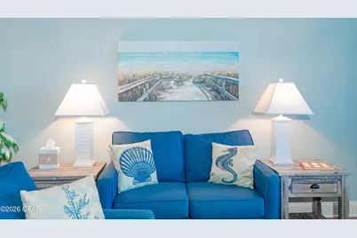 9860 S Thomas Drive #119, Panama City, FL 32408 - Photo 2
