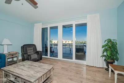9860 S Thomas Drive #119, Panama City, FL 32408 - Photo 28