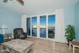 9860 S Thomas Dr, Panama City, FL 32408 - Photo 28