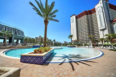 9860 S Thomas Drive #119, Panama City, FL 32408 - Photo 46
