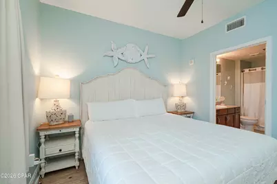 9860 S Thomas Drive #119, Panama City, FL 32408 - Photo 8