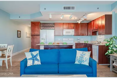 9860 S Thomas Drive #119, Panama City, FL 32408 - Photo 24