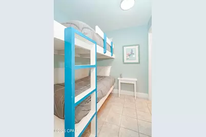 9860 S Thomas Drive #119, Panama City, FL 32408 - Photo 32