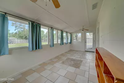 1212 Arkansas Avenue, Lynn Haven, FL 32444 - Photo 20