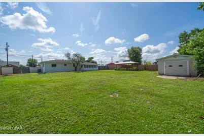 1212 Arkansas Avenue, Lynn Haven, FL 32444 - Photo 26