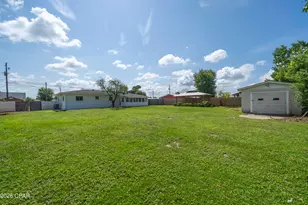 1212 Arkansas Ave, Lynn Haven, FL 32444 - Photo 26