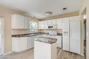 1212 Arkansas Ave, Lynn Haven, FL 32444 - Photo 8