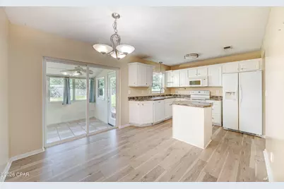 1212 Arkansas Avenue, Lynn Haven, FL 32444 - Photo 12