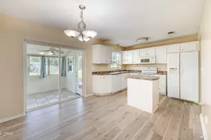 1212 Arkansas Ave, Lynn Haven, FL 32444 - Photo 12