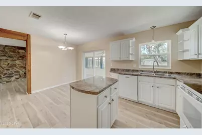 1212 Arkansas Avenue, Lynn Haven, FL 32444 - Photo 10