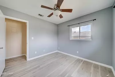 1212 Arkansas Avenue, Lynn Haven, FL 32444 - Photo 16
