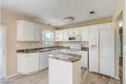 1212 Arkansas Avenue, Lynn Haven, FL 32444 - Photo 8