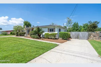 1212 Arkansas Avenue, Lynn Haven, FL 32444 - Photo 28