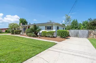 1212 Arkansas Ave, Lynn Haven, FL 32444 - Photo 28