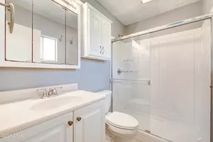 1212 Arkansas Ave, Lynn Haven, FL 32444 - Photo 14