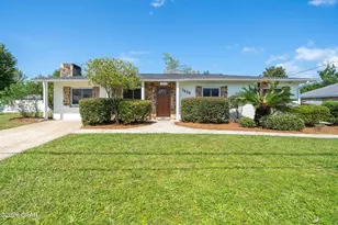 1212 Arkansas Ave, Lynn Haven, FL 32444 - Photo 1