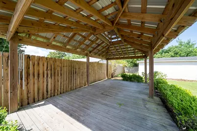 1212 Arkansas Avenue, Lynn Haven, FL 32444 - Photo 24