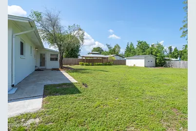 1212 Arkansas Avenue, Lynn Haven, FL 32444 - Photo 22
