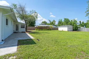 1212 Arkansas Ave, Lynn Haven, FL 32444 - Photo 22