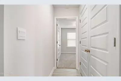 282 Lawton Branch Way, Callaway, FL 32404 - Photo 12